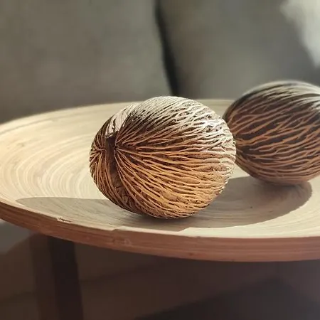 Apartament Witajka Lägenhet *